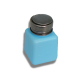 Plasticna boca za tečnost za čišćenje 120ml - 004819