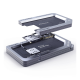 Platforma za kuglanje srednjeg okvira Qianli ToolPlus IP-01 za iPhone X/XS/XS Max - 91602