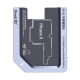 Platforma za kuglanje srednjeg okvira Qianli ToolPlus IP-01 za iPhone X/XS/XS Max - 91602