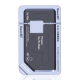Platforma za kuglanje srednjeg okvira Qianli ToolPlus IP-01 za iPhone X/XS/XS Max - 91602