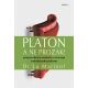 Platon, a ne prozak - 9788664571449
