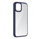DEVIA Futrola silikonska Guardian za iphone 13 Pro, plava - 6247-1