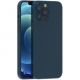 DEVIA Futrola Hard Case ultra thin za iphone 13 pro max, teget - 7952-1