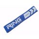 RING mini tekstilna guma RX LKC-2019 XHEAVY 600x50x0,4mm - 3193-1