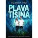 Plava tišina - Veronika Rosi - 199804