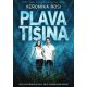 Plava tišina - Veronika Rosi - 199804