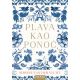 Plava kao ponoć - 9788610038217