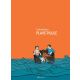 Plave pilule - 9788687919358