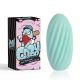Plavi Masturbator Alpha Masturbator Pleasure Pocket - CN-920832768