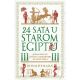 24 sata u starom Egiptu - 9788652133451