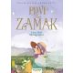 Plavi zamak - 9788610036664