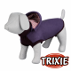 TRIXIE Salento Pullover vel-21cm - EP3308391