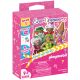 PLAYMOBIL Everdreamerz iznenadjenje - 21972