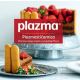 Plazma Plazmastičarnica - 9788652124114