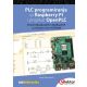 PLC programiranje sa Raspberry Pi i projekat OpenPLC - 9788680134376