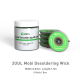 Pletenica za skidanje kalaja 2UUL Mobi Desoldering Wick CY2015 (5 Rolls/Box) - 206279