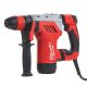 MILWAUKEE Bušilica-čekić SDS+ 800W 4.1J - PLH 28 XE - 4933446800