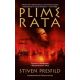 Plime rata - 9788674362815