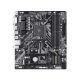 GIGABYTE Matična ploča B450M DS3H rev.1.0 - PLO02703