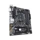 GIGABYTE Matična ploča B450M DS3H rev.1.0 - PLO02703