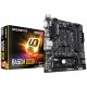 GIGABYTE Matična ploča B450M DS3H rev.1.0 - PLO02703