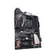 GIGABYTE Matična ploča B450 AORUS Pro rev. 1.0 - PLO02707
