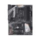 GIGABYTE Matična ploča B450 AORUS Pro rev. 1.0 - PLO02707