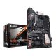 GIGABYTE Matična ploča B450 AORUS Pro rev. 1.0 - PLO02707