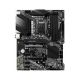 MSI Matična ploča Z490-A PRO - PLO02978