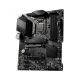 MSI Matična ploča Z490-A PRO - PLO02978