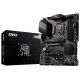 MSI Matična ploča Z490-A PRO - PLO02978