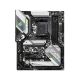 ASROCK B550 STEEL LEGEND - PLO02992