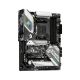 ASROCK B550 STEEL LEGEND - PLO02992