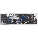 ASROCK B550 STEEL LEGEND - PLO02992