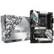 ASROCK B550 STEEL LEGEND - PLO02992