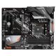 GIGABYTE Matična ploča A520 AORUS ELITE rev. 1.0 - PLO03015