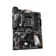 GIGABYTE Matična ploča A520 AORUS ELITE rev. 1.0 - PLO03015