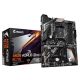 GIGABYTE Matična ploča A520 AORUS ELITE rev. 1.0 - PLO03015