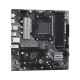 ASROCK B550M PHANTOM GAMING 4 - PLO03045