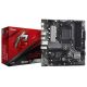 ASROCK B550M PHANTOM GAMING 4 - PLO03045