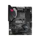 ASUS ROG STRIX B450-F GAMING II - PLO03062