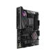 ASUS ROG STRIX B450-F GAMING II - PLO03062