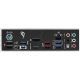 ASUS ROG STRIX B450-F GAMING II - PLO03062