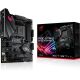 ASUS ROG STRIX B450-F GAMING II - PLO03062