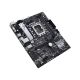 ASUS PRIME H610M-A D4 - PLO03271