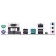 ASUS PRIME H610M-A D4 - PLO03271