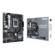 ASUS PRIME H610M-A D4 - PLO03271