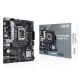 ASUS Matična ploča PRIME B660M-K D4 - PLO03272