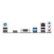 ASUS PRIME H610M-K D4 - PLO03292