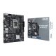 ASUS PRIME H610M-K D4 - PLO03292